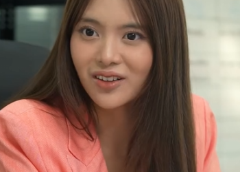 [ครบชุด] T2901055 ใครค อล กประธานบร ทต วจร งก นแน