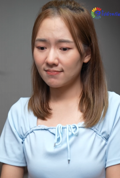 [ครบชุด] T2901064 มรดกท อท งไว