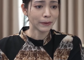 [ครบชุด] T2901074 ความร กของแม งใหญ