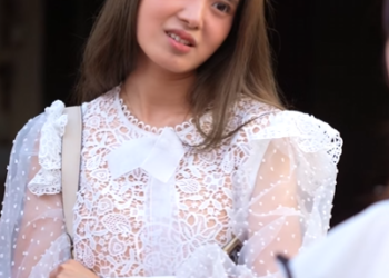 [ครบชุด] T2901066 นางเอกพ องไทย มาเป นคนล างรถได ไง