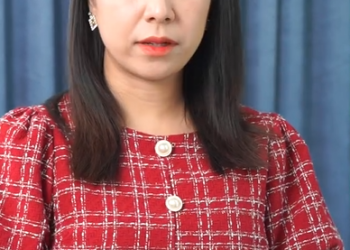 [ครบชุด] T2601044 อย าเป นหน เพ อเอาหน