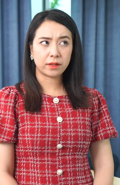 [ครบชุด] T2601044 อย าเป นหน เพ อเอาหน