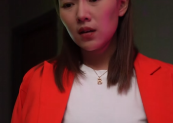 [ครบชุด] T2901067 อกระเป าใบละแสนให เพ อน แต ไม เง uจ ายค าอาหาร