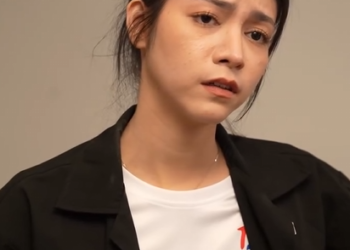 [ครบชุด] T2901070 เพ อนมหาล ยน ยเส