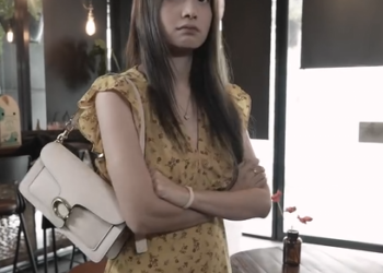 [ครบชุด] T2901069 สายไปแล