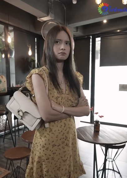 [ครบชุด] T2901069 สายไปแล