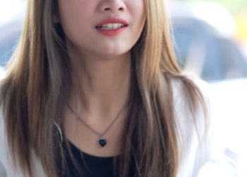 [ครบชุด] T2901068 ำขวดน รๅคา บาท