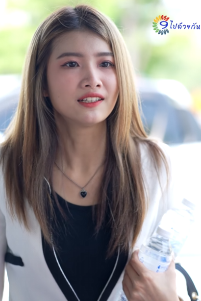 [ครบชุด] T2901068 ำขวดน รๅคา บาท