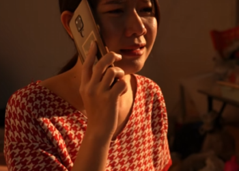 [ครบชุด] T2901062 ทำด ได อย จร