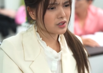 [ครบชุด] T2901059 ตรงไปตรงมา โกงไปโกงมา