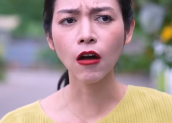 [ครบชุด] T2901047 หยงถ กหวยรางว ลท