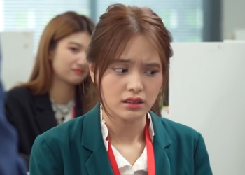 [ครบชุด] T2901048 จฉา