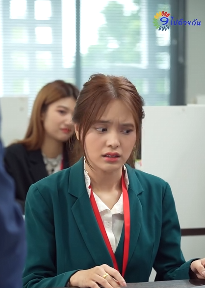 [ครบชุด] T2901048 จฉา