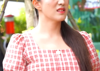 [ครบชุด] T2601043 ชายหารคร