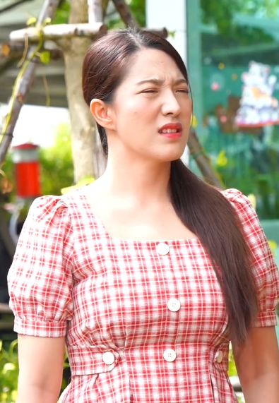 [ครบชุด] T2601043 ชายหารคร