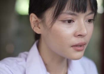 [ครบชุด] T2901039 วหน าแบบน เหรอ ามให พน กงานใช ไมโคเวฟ