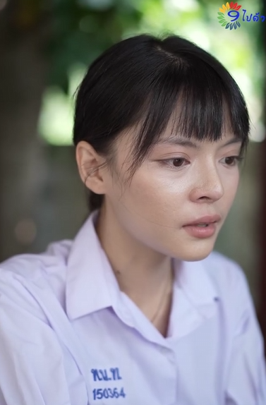 [ครบชุด] T2901039 วหน าแบบน เหรอ ามให พน กงานใช ไมโคเวฟ