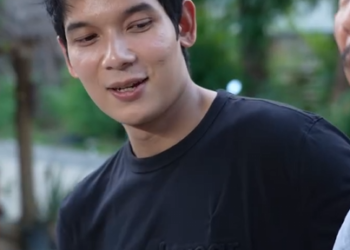 [ครบชุด] T2901044 เจ าของท ทวงหน ดอกเบ ยโหด