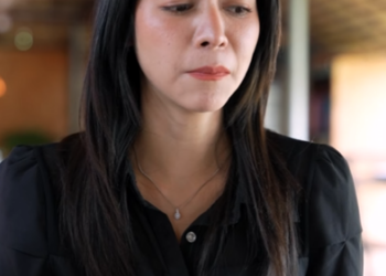 [ครบชุด] T2901050 ำหวาน นเยอะไม แบ งเพ อน