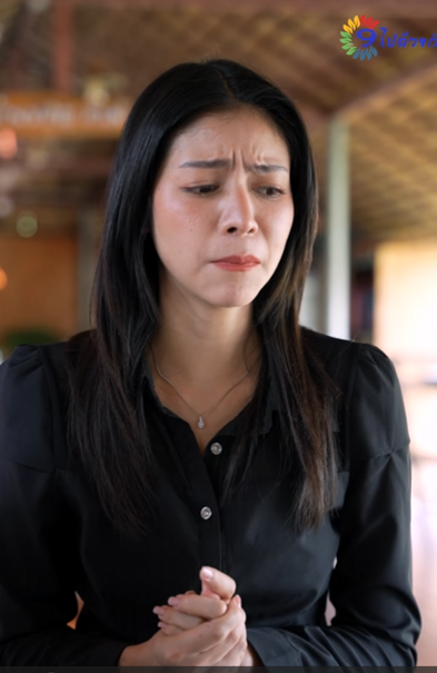 [ครบชุด] T2901050 ำหวาน นเยอะไม แบ งเพ อน