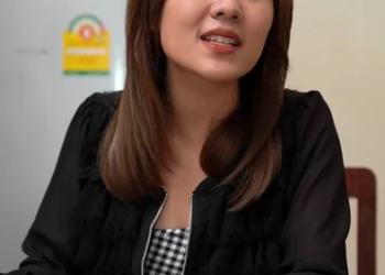 [ครบชุด] T2901040 สาม ไม เคยใส ใจ ภรรยาไม ชอบอะไรทำไมไม