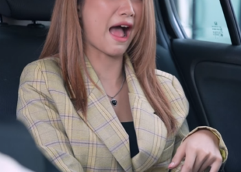 [ครบชุด] T2901054 เพ อนร วมงานน ยเส องเจอแก เผ