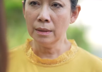 [ครบชุด] T2901052 มน ษย าอย ไปตบหน ๅคนแปลกหน าทำไม