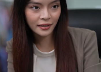 [ครบชุด] T2901041 เพ อนร วมงานเพ อนยาก