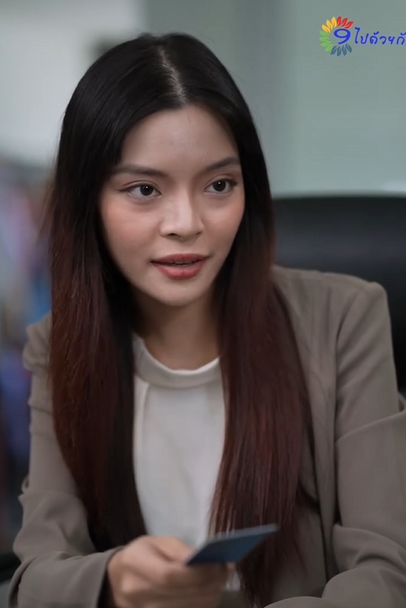 [ครบชุด] T2901041 เพ อนร วมงานเพ อนยาก