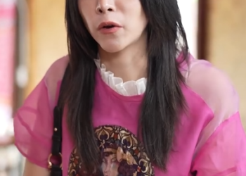 [ครบชุด] T2901049 ไม เง uแต อยากก นอาหารแพงๆ