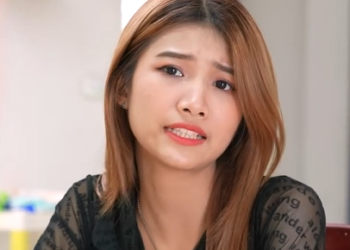 [ครบชุด] T2901046 ญค ไว ทรยศห กหล