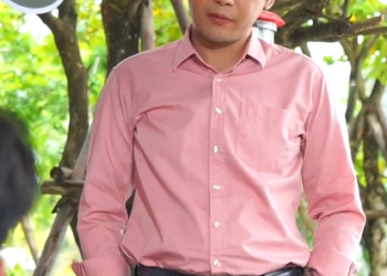 [ครบชุด] T2601037 ขอเป นแค ไม ขอเป นผ