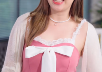 [ครบชุด] T2901160 อยากร กใคร ให กต วเองก อน