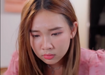 [ครบชุด] T2901157 เด กคนน ทำไมถ งทำแบบน จร งแล วแม ของเขาเป นคนบงการท กอย าง