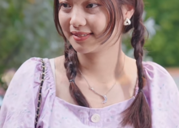 [ครบชุด] T2901162 เปล ยนต วเอง เพ อผ ชายคนน