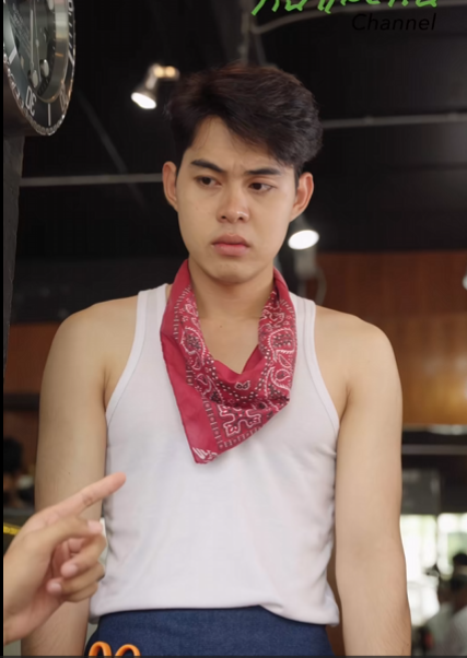 [ครบชุด] T2901159 างไร จรรยาบรรณ