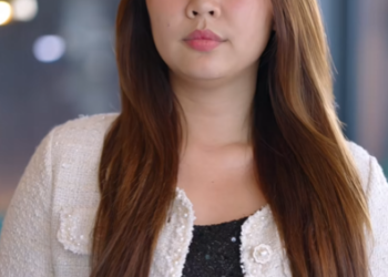 [ครบชุด] T2901142 Ep3 เกมร กกลลววง ตอน แบ งส นสมรสระหว างสาม ภรรยา