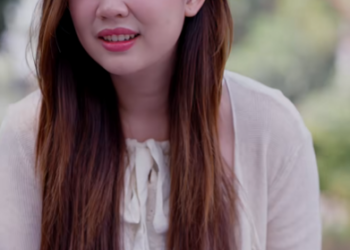 [ครบชุด] T2901147 อหม ายล กต ดก บแม หม ายล กต ดแต งงานใช ตอย วยก