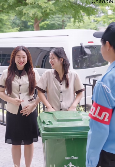 [ครบชุด] T2901145 สว สด ใหม