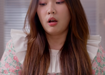 [ครบชุด] T2901148 อหม ายล กต ดก บแม หม ายล กต ดแต งงานใช ตอย วยก