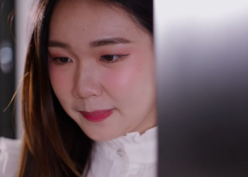 [ครบชุด] T2901143 กป วง กป วน Ep1 ตอน อย าบอกนะคนท นค ยด วยท กว นค อบอสน เอง