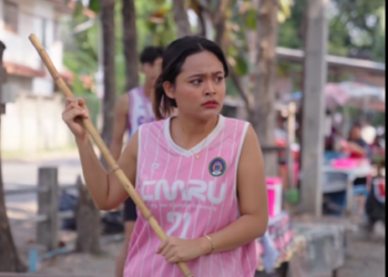 [ครบชุด] T2901156 เธอต องกลายร างเป นหมาท กคร งเม อตกใจ และเธอต องแก คำสาปโดยการกล บไ