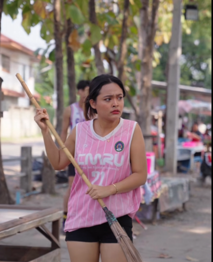 [ครบชุด] T2901156 เธอต องกลายร างเป นหมาท กคร งเม อตกใจ และเธอต องแก คำสาปโดยการกล บไ