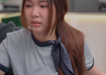 [ครบชุด] T2901144 Ep2 เกมร กกลลวง ตอน ตหล งสาวบ านนอกได บมรดกจากเศรษฐ