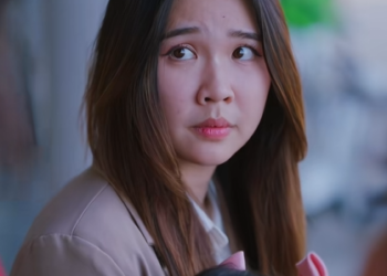 [ครบชุด] T2901140 Ep3 ปร ศนา กเก