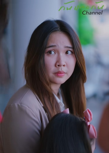 [ครบชุด] T2901140 Ep3 ปร ศนา กเก