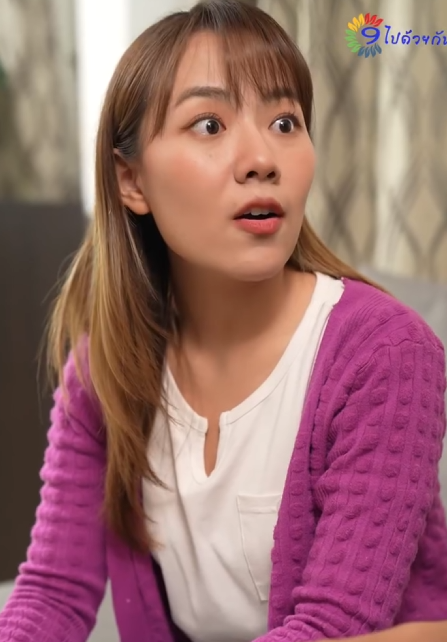 [ครบชุด] T2201039 สาวน อยจอมแก