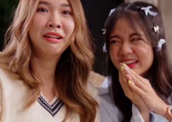 [ครบชุด] T2901152 เธอกลายเป นหมาท กคร งท ตกใจ และเธอต องแก คำสาปด วยการจ บผ ชายท เค