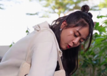 [ครบชุด] T2901155 เธอกลายเป นหมาท กคร งท ตกใจ และเธอต องแก คำสาปด วยการจ บผ ชายท เค