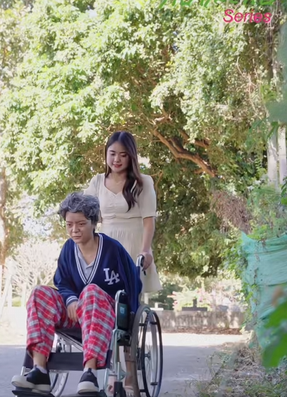 [ครบชุด] T2901150 อย าช วยเหล อคนอ จนต วเองต องเด อดร อน